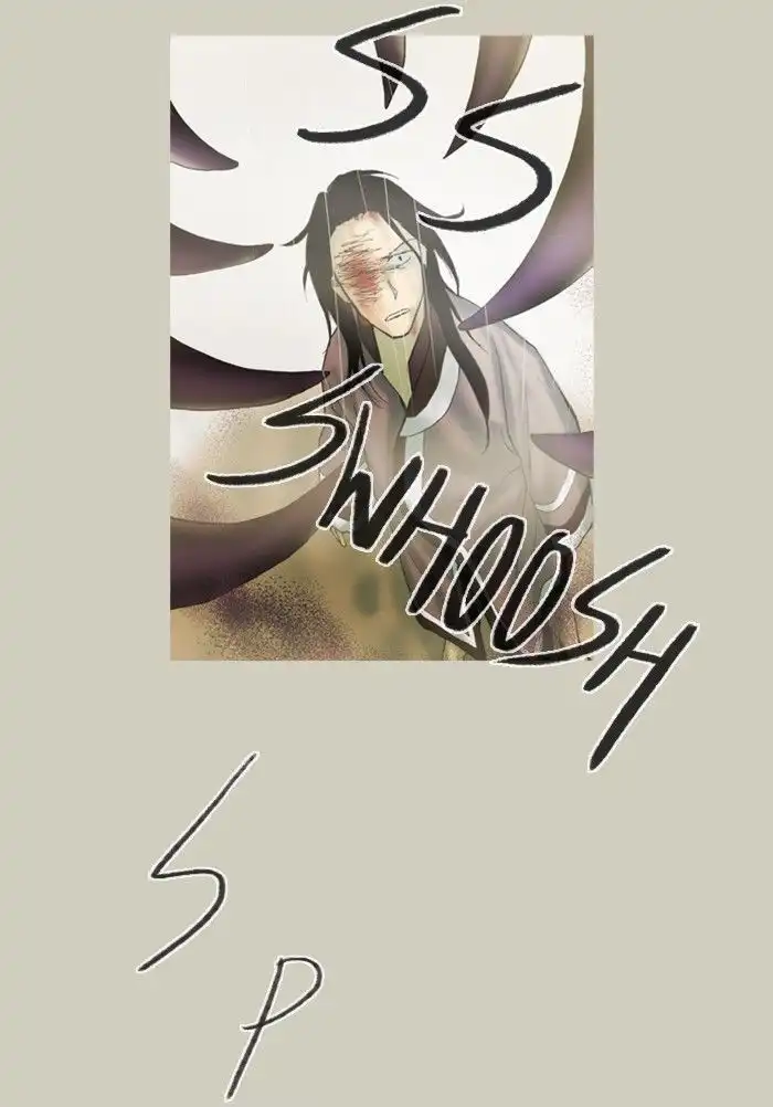 Manyeo Sanyang Chapter 43 26